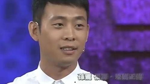 张译爆料最新消息,揭秘娱乐圈不为人知的幕后故事 第2张 张译爆料最新消息,揭秘娱乐圈不为人知的幕后故事 第2张