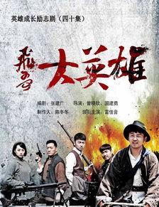 飞哥英雄全集在线观看,热血传奇，在线重温