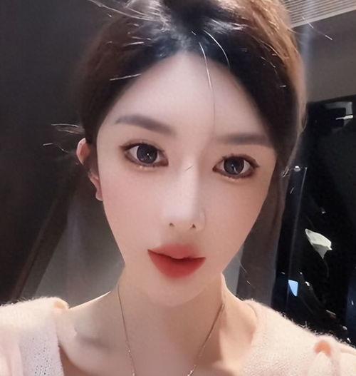 王霖爆料视频大全最新,揭秘娱乐圈不为人知的一面