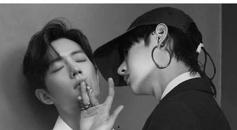 肖战真实学生爆料视频,揭秘校园生活点滴 第1张 肖战真实学生爆料视频,揭秘校园生活点滴 第1张