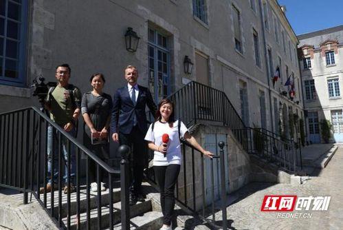 韩城网红事件吃瓜视频,吃瓜群众围观网络风云