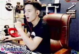 小阿哲爆料瑶瑶视频播放,瑶瑶视频播放背后的惊人真相  第2张