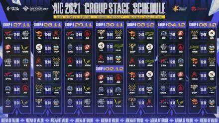 ag出征世界赛最新爆料,最新爆料揭秘神秘阵容与战略布局