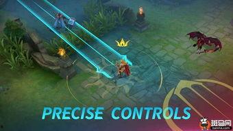 外媒爆料王者荣耀视频,王者荣耀幕后制作过程大曝光！