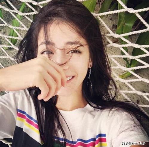 娱乐圈知乎推文女主爆料,女主揭露惊天秘密,真相令人震惊! 第3张 娱乐圈知乎推文女主爆料,女主揭露惊天秘密,真相令人震惊! 第3张