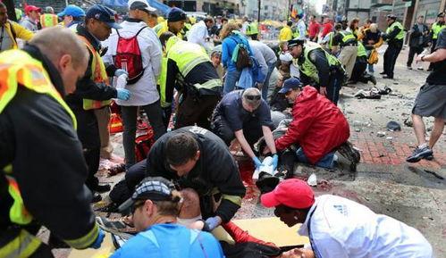 杞县同村人爆料案件最新,真相揭开，疑云散去！”  第2张