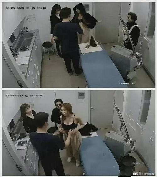 保定护士爆料事件视频,真相与反思