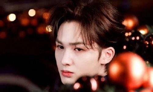 朱正廷的爆料视频 第2张 朱正廷的爆料视频 第2张