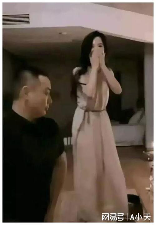 大瓜爆料流出视频,独家视频揭秘幕后真相 第3张 大瓜爆料流出视频,独家视频揭秘幕后真相 第3张