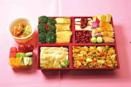 二一快餐爆料视频下载免费,揭秘餐饮行业幕后真相