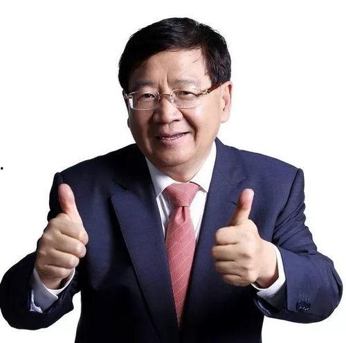 徐小平爆料创业者视频,创业者的真实生存状态与挑战