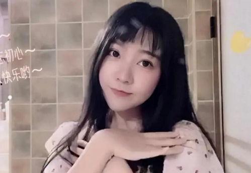 主播圈内人爆料怎么办,主播圈内部爆料大揭秘 第2张 主播圈内人爆料怎么办,主播圈内部爆料大揭秘 第2张