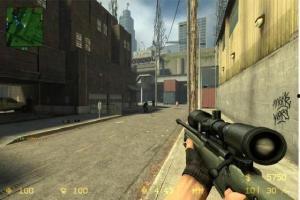 反恐精英2最新爆料,惊心动魄的战场升级,揭秘未来反恐新篇章 第3张 反恐精英2最新爆料,惊心动魄的战场升级,揭秘未来反恐新篇章 第3张