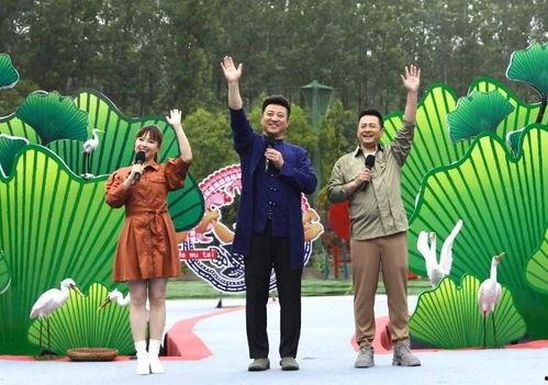 威海八卦爆料事件视频最新,最新视频揭露惊人内幕 第2张 威海八卦爆料事件视频最新,最新视频揭露惊人内幕 第2张