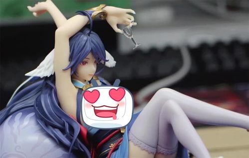 央视爆料手办视频大全