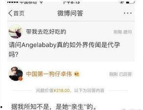 伟卓最新爆料消息视频,揭秘视频背后的惊人真相 第2张 伟卓最新爆料消息视频,揭秘视频背后的惊人真相 第2张